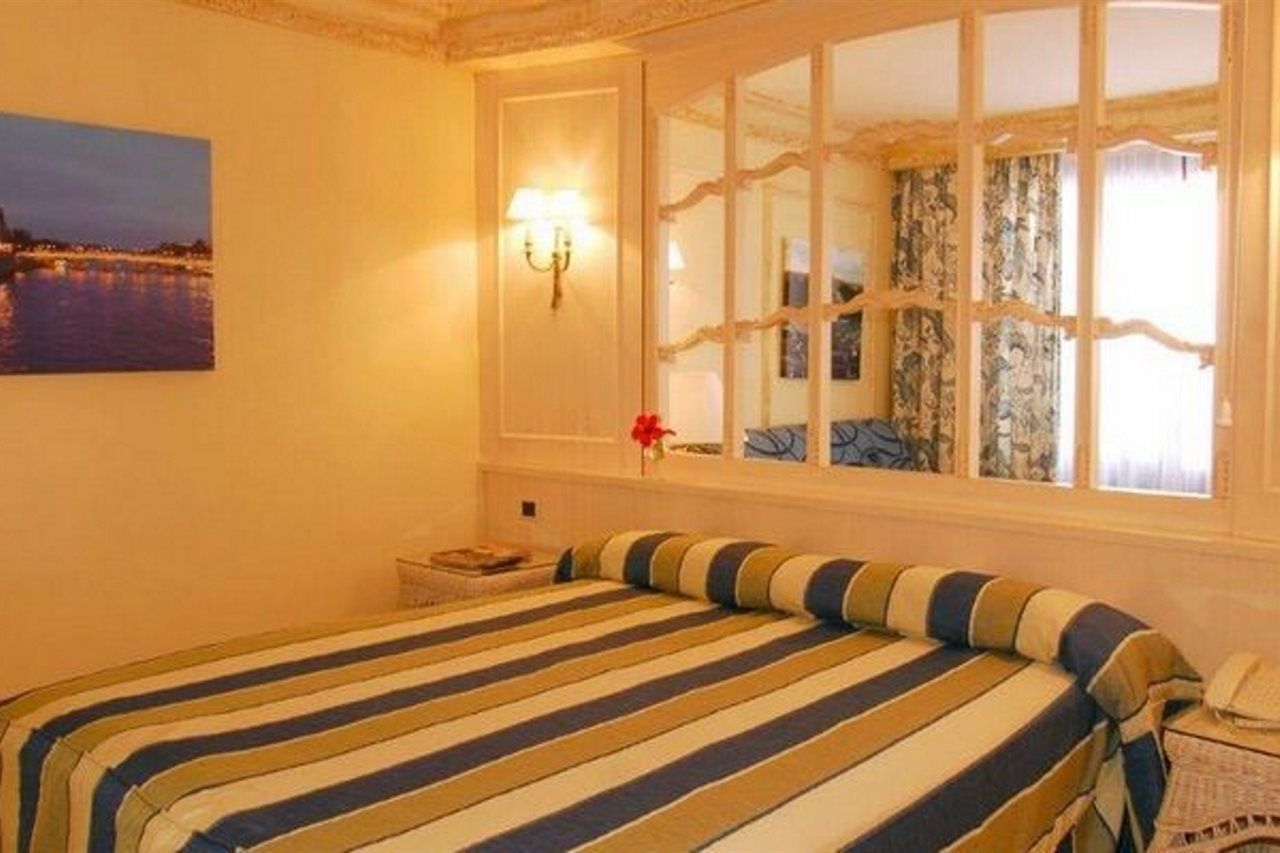 קוסטה קלמה Kn Hotel Matas Blancas - Solo Adultos מראה חיצוני תמונה