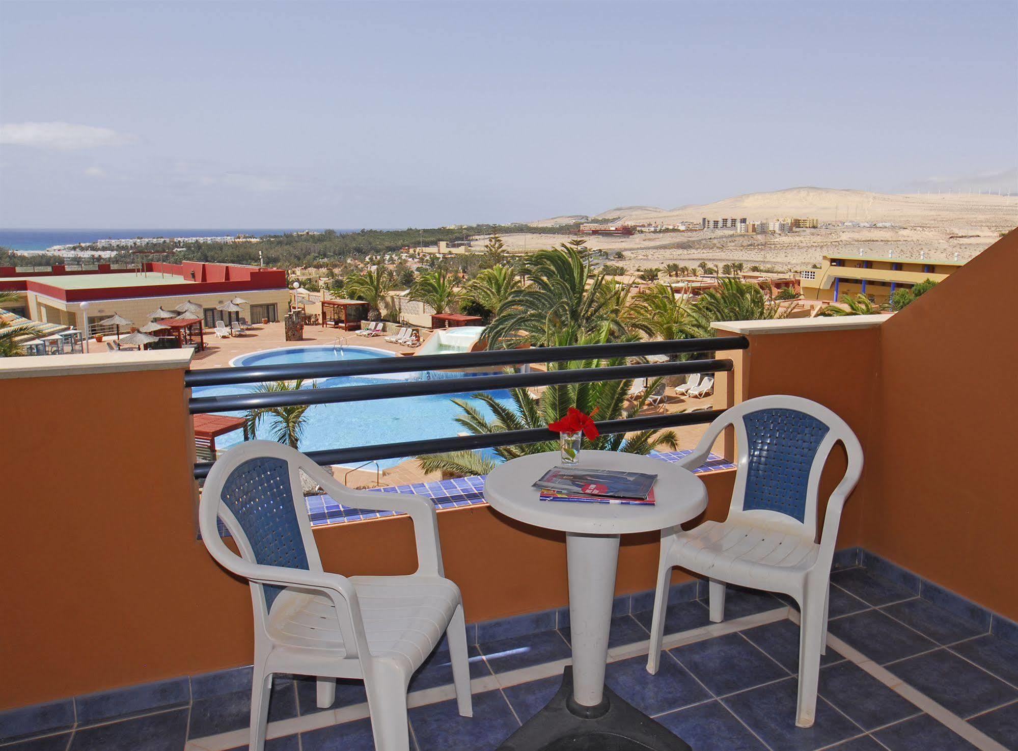קוסטה קלמה Kn Hotel Matas Blancas - Solo Adultos מראה חיצוני תמונה
