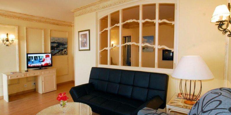 קוסטה קלמה Kn Hotel Matas Blancas - Solo Adultos מראה חיצוני תמונה