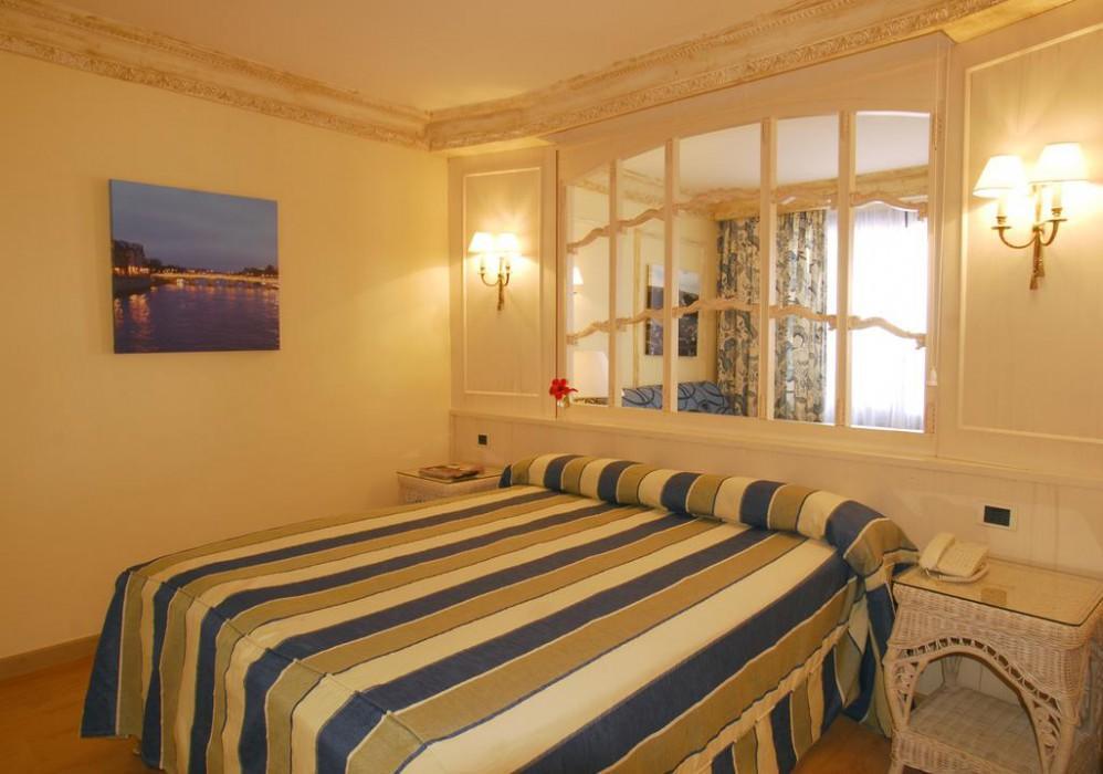 קוסטה קלמה Kn Hotel Matas Blancas - Solo Adultos מראה חיצוני תמונה